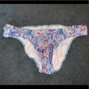 Victoria’s Secret Bikini Bottom